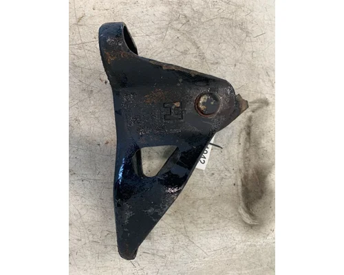 FREIGHTLINER Century Class Suspension