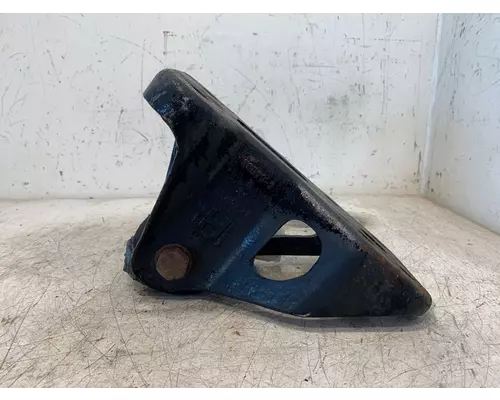 FREIGHTLINER Century Class Suspension