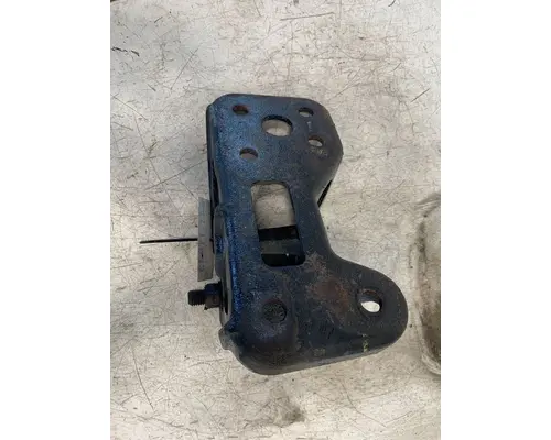 FREIGHTLINER Century Class Suspension