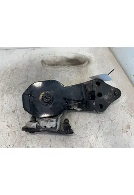 FREIGHTLINER Century Class Suspension