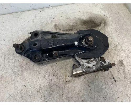 FREIGHTLINER Century Class Suspension
