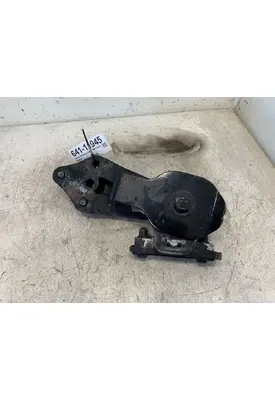 FREIGHTLINER Century Class Suspension
