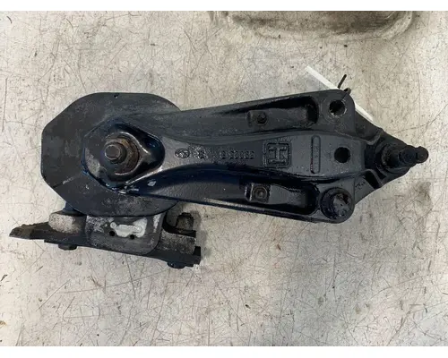 FREIGHTLINER Century Class Suspension
