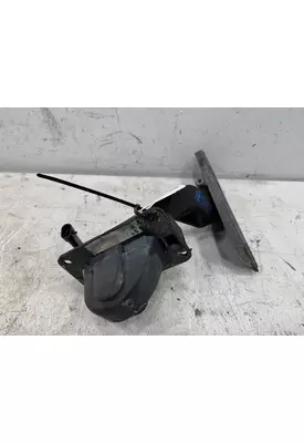 FREIGHTLINER Century Class Throttle Body Assembly