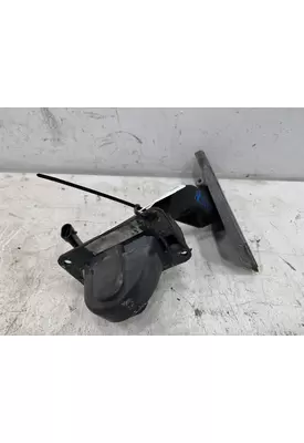 FREIGHTLINER Century Class Throttle Pedal