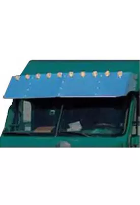 FREIGHTLINER Century Class Visor