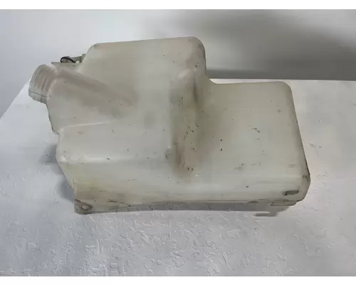 FREIGHTLINER Century Class Washer Solvent Reservoir