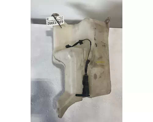 FREIGHTLINER Century Class Windshield Washer Reservoir
