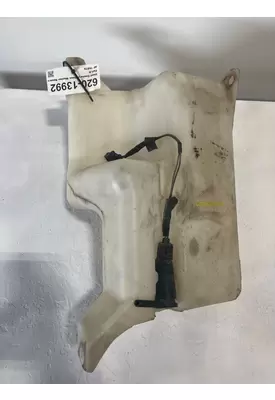 FREIGHTLINER Century Class Windshield Washer Reservoir