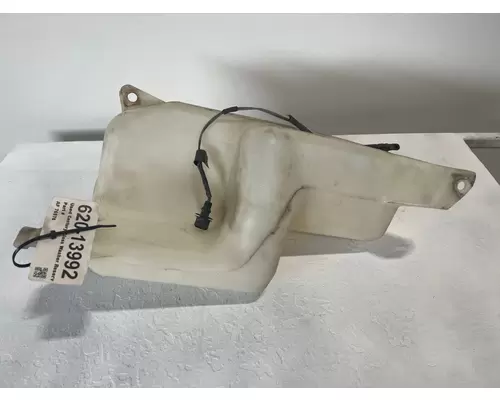 FREIGHTLINER Century Class Windshield Washer Reservoir