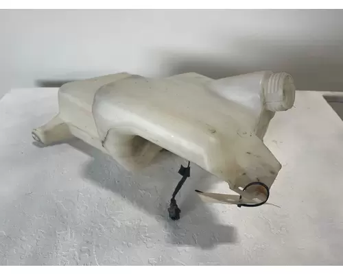 FREIGHTLINER Century Class Windshield Washer Reservoir