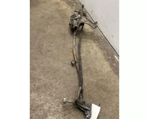 FREIGHTLINER Century Class Wiper Transmission