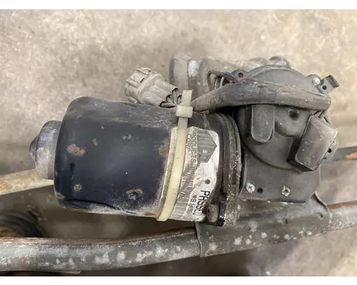 FREIGHTLINER Century Class Wiper Transmission