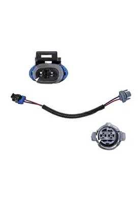 FREIGHTLINER Century Classic Miscellaneous Parts
