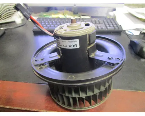 FREIGHTLINER Century-Sleeper_23902000F A/C Blower Motor in Alamo, Texas ...