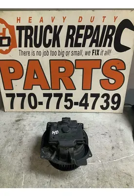 FREIGHTLINER Century Blower Motor (HVAC)