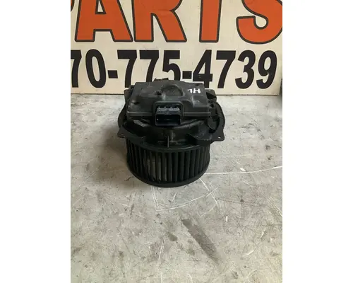 FREIGHTLINER Century Blower Motor (HVAC)