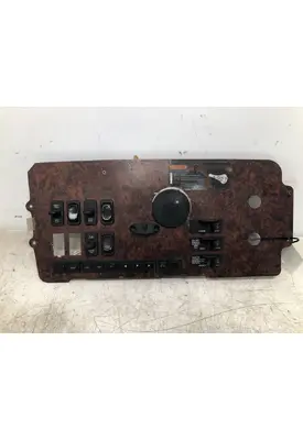 FREIGHTLINER Century Dash / Console Switch