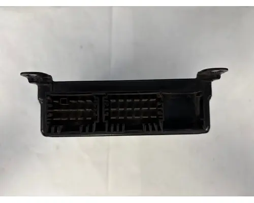 FREIGHTLINER Century ECM (Brake & ABS)