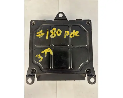 FREIGHTLINER Century ECM (Brake & ABS)