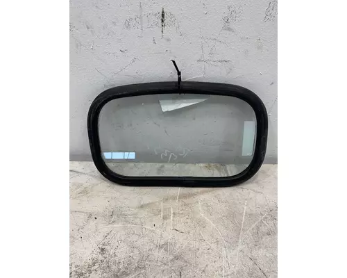 FREIGHTLINER Classic 120 Door Peeper Glass