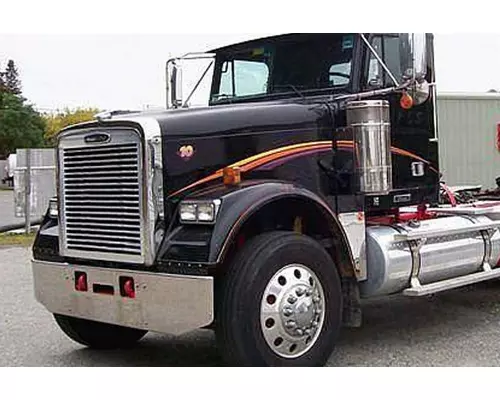 FREIGHTLINER Classic 120 Hood