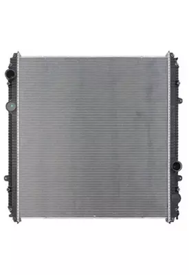 FREIGHTLINER Classic 120 Radiator