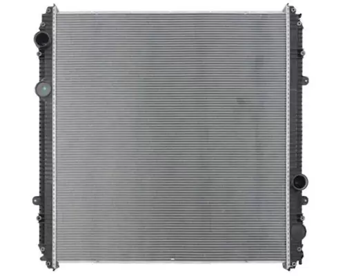 FREIGHTLINER Classic 120 Radiator