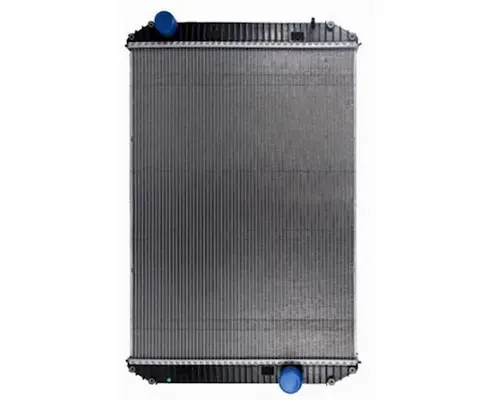 FREIGHTLINER Classic 120 Radiator