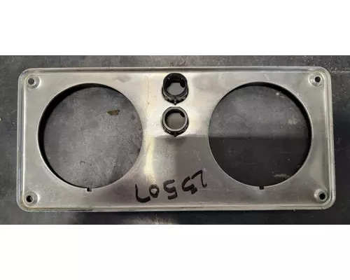 FREIGHTLINER Classic/FLD Dash Panel