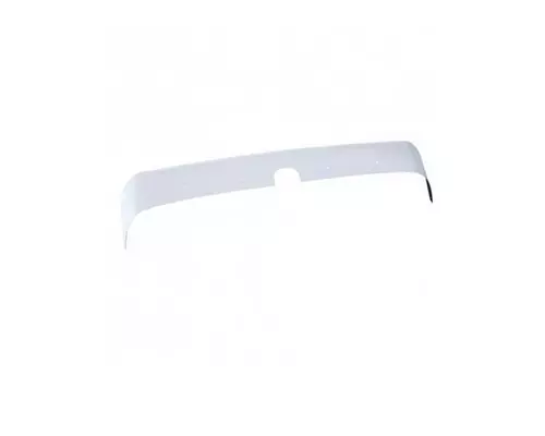 FREIGHTLINER Classic XL Bug Deflector