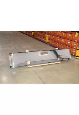 FREIGHTLINER Classic XL Bumper Assembly, Front