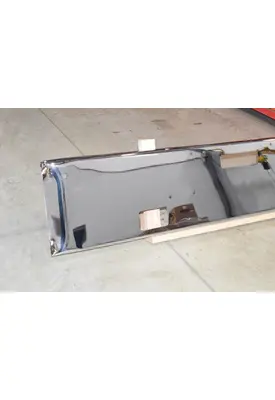 FREIGHTLINER Classic XL Bumper Assembly, Front