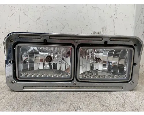 FREIGHTLINER Classic XL Headlamp Assembly