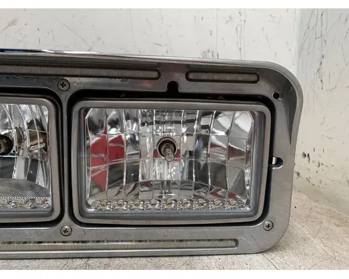 FREIGHTLINER Classic XL Headlamp Assembly