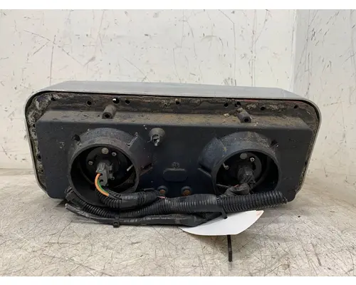 FREIGHTLINER Classic XL Headlamp Assembly