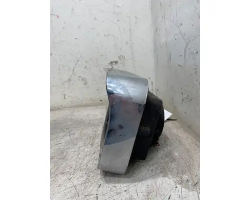 FREIGHTLINER Classic XL Headlamp Assembly
