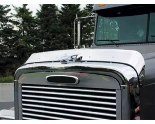 FREIGHTLINER Classic XL Miscellaneous Parts