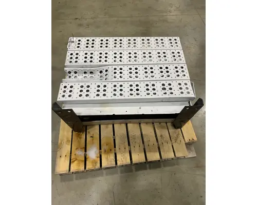 FREIGHTLINER Classic Battery Box