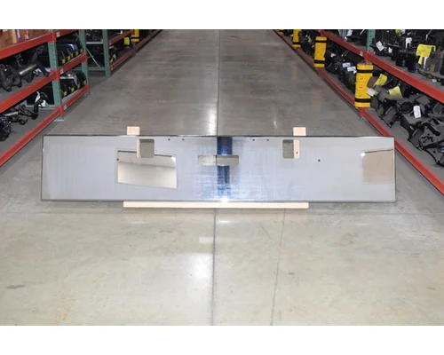 FREIGHTLINER Classic Bumper Assembly, Front