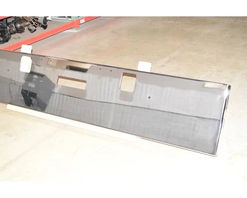 FREIGHTLINER Classic Bumper Assembly, Front