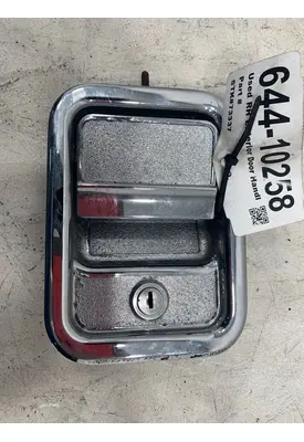 FREIGHTLINER Classic Door Handle