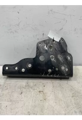 FREIGHTLINER Classic Frame Horn