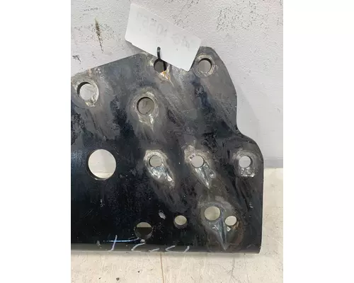 FREIGHTLINER Classic Frame Horn