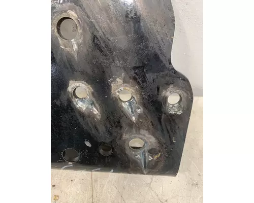 FREIGHTLINER Classic Frame Horn