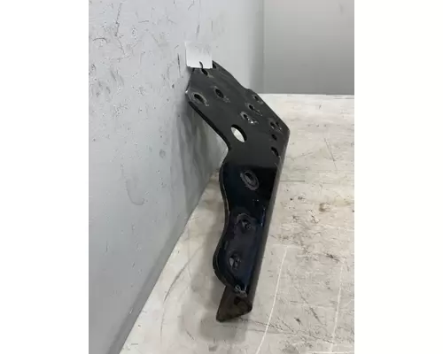 FREIGHTLINER Classic Frame Horn