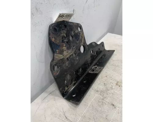 FREIGHTLINER Classic Frame Horn