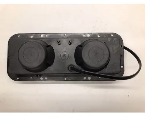 FREIGHTLINER Classic Headlamp Assembly