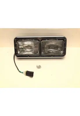 FREIGHTLINER Classic Headlamp Assembly