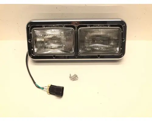 FREIGHTLINER Classic Headlamp Assembly
